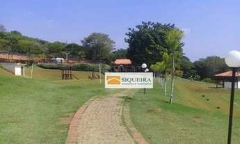 Imagem 7: Casa com 2 dormitórios à venda, 120 m² por R$ 265.000 - Jardim Santa Cecília - Sorocaba/SP