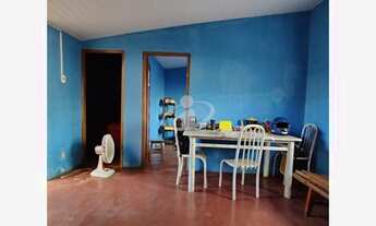 Imagem 5: Venda Casa OSVALDO REZENDE