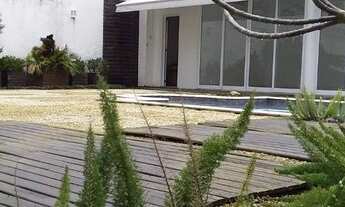 Imagem 4: Casa com 5 dormitórios à venda, 300 m² por R$ 3.000.000,00 - Camboinhas - Niterói/RJ