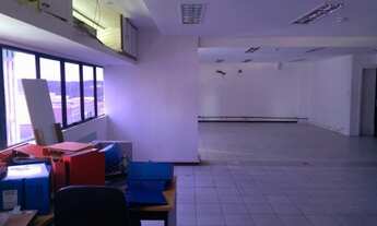 Imagem 4: Sala à venda, 4 vagas, Caminho das Árvores - Salvador/BA