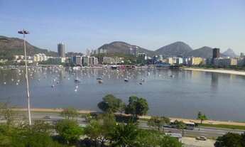 Imagem: Apartamento para venda possui 400 metros