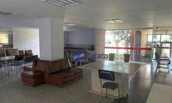 Imagem 4: Apartamento no Centro