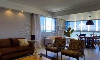 Imagem 2: Apartamento de 4 quartos 2 vagas, com excelente localização no bairro de Piedade