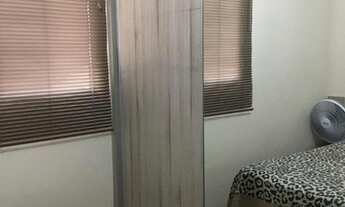 Imagem 6: Ribeirão Das Neves - Apartamento Padrão - Papine (Justinópolis