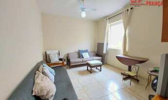 Imagem 6: Casa com 3 dormitórios, 180 m² - venda por R$ 850.000,00 ou aluguel por R$ 3.500,00/mês