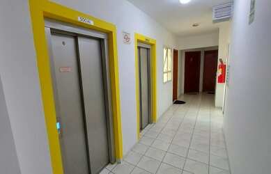 Imagem 15: Apartamento AVIACAO