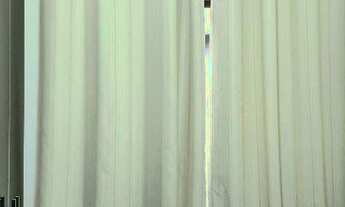 Imagem 6: Cobertura 3 quartos, 1 suíte - Centro - Juiz de Fora