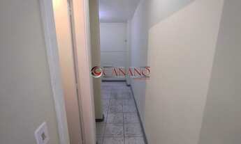 Imagem 6: Rio de Janeiro - Conjunto Comercial/Sala - Méier