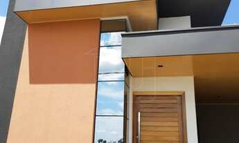 Imagem 3: Marília - Casa de Condomínio - Residencial Vale Verde