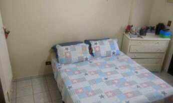 Imagem 4: APARTAMENTO BOQUEIRÃO