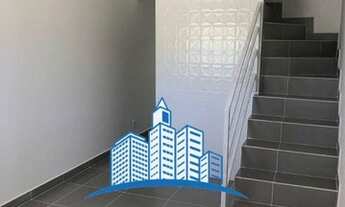 Imagem 6: LINDóIA - Casa Padrão - Jardim Lindóia