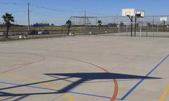 Imagem 7: Casa para venda com 80 metros quadrados com 2 quartos em Três Vendas - Pelotas - RS