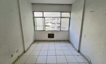 Imagem 5: Conjugado para venda com 30 metros quadrados com 1 quarto em Copacabana - Rio de Janeiro