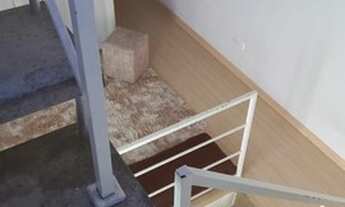 Imagem 6: Casa para Venda em Osasco, Novo Osasco, 3 dormitórios, 1 suíte, 3 banheiros, 2 vagas