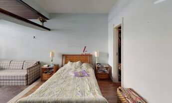 Imagem 6: RIO DE JANEIRO - Apartamento Padrão - Flamengo