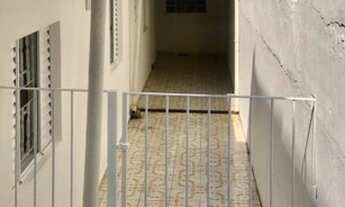 Imagem 3: EXCELENTE CASA PARA RENDA COM PONTO COMERCIAL!!!!!