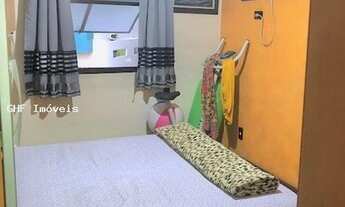 Imagem 7: Apartamento para Venda em Santos, Embaré, 3 dormitórios, 2 suítes, 3 banheiros, 1 vaga