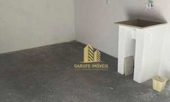 Imagem 3: Casa com 2 dormitórios para alugar, 115 m² por R$ 1.900,00/mês - Jardim das Indústrias - S