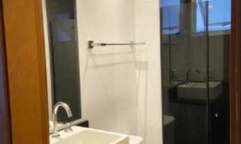 Imagem 7: SÃO PAULO - Apartamento Padrão - BROOKLIN