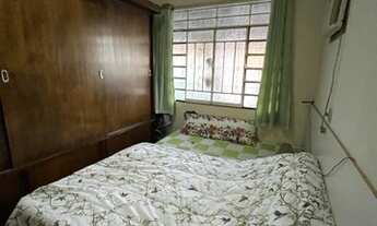 Imagem 7: Apartamento para venda possui 80 metros quadrados com 2 quartos em Raul Veiga - São Gonçal