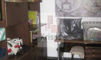 Imagem 5: Jardim Leonor, casa 4 dormitórios (3 suítes), 4 vagas