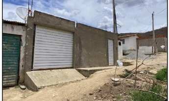 Imagem 2: CJ RES NOSSA SENHORA DE FATIMA - Oportunidade Única em BEZERROS - PE | Tipo: Casa