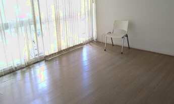 Imagem 4: Apartamento à venda, 151 m² por R$ 620.000,00 - Gonzaga - Santos/SP