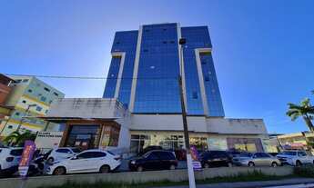 Imagem 2: Excelente Sala Comercial em Bairro de Fátima