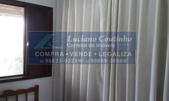 Imagem 7: Casa de vila para venda com 100 metros quadrados com 3 quartos em Paraty - Araruama - RJ