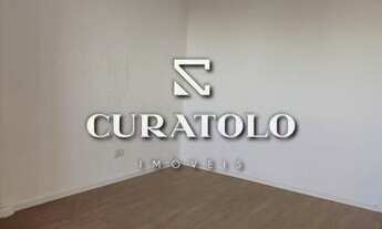 Imagem 4: Apartamento para Venda em São Bernardo do Campo, Baeta Neves, 3 dormitórios, 1 banheiro, 1