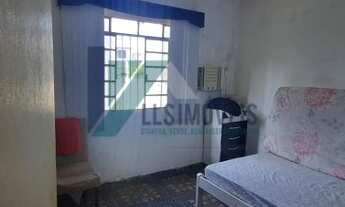 Imagem 6: Casa para Venda em Duque de Caxias, Jardim Glória, 2 dormitórios, 1 banheiro, 3 vagas