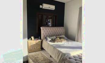 Imagem 7: Casa Dois Pavimentos *** Ótima Localização *** Araranguá