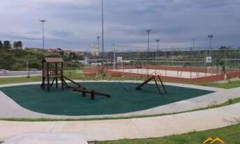 Imagem 5: Terreno Residencial à venda, Recanto dos Eucaliptos, São José dos Campos - TE0035