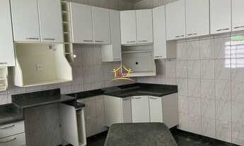 Imagem 7: BELO HORIZONTE - Casa Padrão - Alípio de Melo