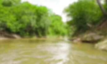 Imagem 3: Fazenda Santa Fazenda / sítio com venda por R$35.092.310