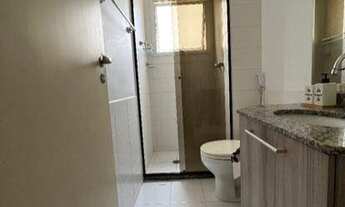 Imagem 16: Condomínio Parque Barueri