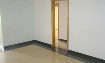 Imagem 3: Excelente , 3 Dormitórios, Suite, Elevador, 3 Vagas