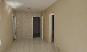 Imagem 6: Vila da Penha: R$ 1.200,00 - 2qtos, estacionamento, elevador