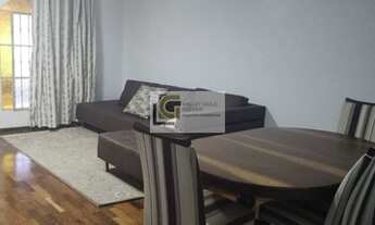 Imagem 4: Casa para venda possui 170 metros quadrados com 3 quartos