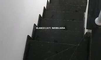 Imagem 3: SãO PAULO - Sobrado Padrão - Campo Grande