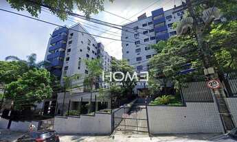 Imagem 2: Apartamento com 2 dormitórios à venda, 66 m² por R$ 182.000,00 - Pechincha - Rio de Janeir