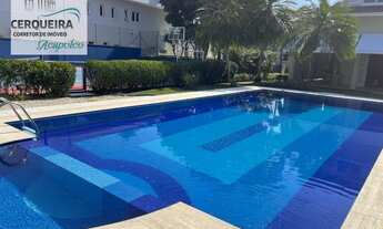 Imagem: Casa, 750 m² - venda por R$ 5.000.000,00