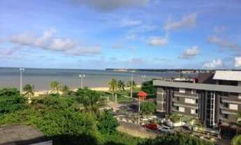 Imagem 7: Apartamento 240 metros quadrados com 4 quartos em Cabo Branco - João Pessoa - PB