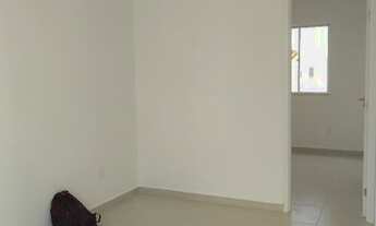 Imagem 5: Condomínio ipê roxo!