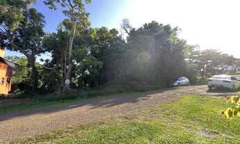 Imagem 7: Terreno com 2 Dormitorio(s) localizado(a) no bairro JARDIM PANORÂMICO em IVOTI / Ref.:2585