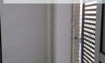 Imagem 3: Sala Comercial para Locação em Osasco, PQ CONTINENTAL, 1 banheiro, 1 vaga