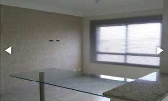Imagem 2: Cond. Vista Valley por R$ 250mil!