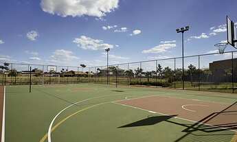 Imagem 5: Quinta do Golfe Jardins - Ultimas Unidades direto da incorporadora!