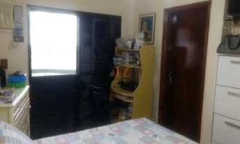 Imagem 3: APARTAMENTO BOQUEIRÃO