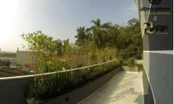 Imagem 4: São Paulo - Casa de Condomínio - Tatuapé